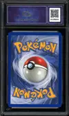 CA 8 Primeape Holo thumbnail 2