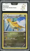 PCA 9.5 Dracolosse Holo - Image 1