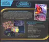 ETB ME2 Flammes Fantasmagoriques thumbnail 2