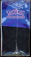 ETB ME4 Chaos Ascendant thumbnail 4