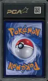 PCA 10 Pikachu thumbnail 2