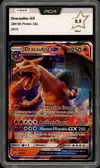 PCA 9.5 Dracaufeu Gx thumbnail 1