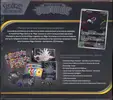 ETB ME5 Nuit Noire thumbnail 2
