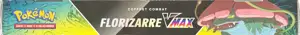 Coffret Combat Florizarre VMax thumbnail 6