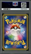 PSA 10 Latias thumbnail 2