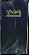 ETB EV8 Etincelles Déferlantes thumbnail 5