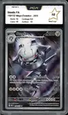 PCA 10 Steelix thumbnail 1