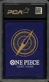 PCA 9.5 Carrot thumbnail 2