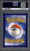 PSA 9 Psykokwak thumbnail 2
