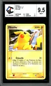 CCC 9.5 Pikachu thumbnail 1