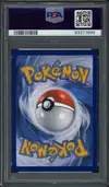 PSA 10 Pashmilla thumbnail 2