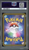 PSA 10 Wailord thumbnail 2
