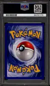 PSA 10 Guérison Totale thumbnail 2