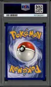 PSA 10 Piafabec thumbnail 2