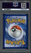PSA 9 Zarbi V thumbnail 2