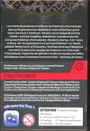 Bundle EV4.5 Destinées de Paldea - Image 2