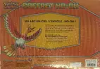 Coffret XY Ho-Oh thumbnail 2