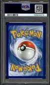 PSA 9 Sulfura, Électhor et Artikodin Gx thumbnail 2