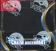 Display ME4 Chaos Ascendant thumbnail 1