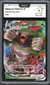 PCA 9 Rillaboom VMax thumbnail 1
