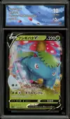 CA 10 Venusaur V thumbnail 1