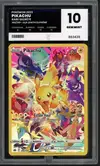 PG 10 Pikachu thumbnail 1