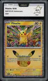 PCA 9.5 Pikachu thumbnail 1