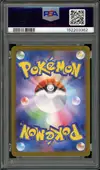 PSA 10 Ivysaur thumbnail 2