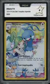 PCA 9 Altaria - Image 1