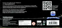 ETB EB12.5 Zénith Suprême - Image 6