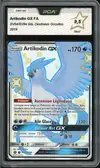 PCA 9.5 Artikodin Gx Shiny - Image 1