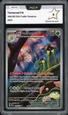PCA 9 Terracruel thumbnail 1
