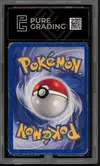 PG A Mewtwo Holo thumbnail 2