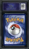 CA 5 Pikachu Holo thumbnail 2