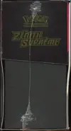 ETB EB12.5 Zénith Suprême - Image 3