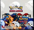 Display XY Evolutions thumbnail 1
