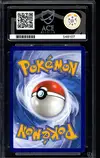 ACE 10 Darkrai VStar thumbnail 2