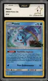 PCA 8 Phione Holo - Image 1