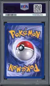 PSA 6 Fantominus thumbnail 2