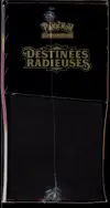ETB EB4.5 Destinées Radieuses - Image 4