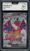 PCA 9.5 Dracaufeu Ex thumbnail 1