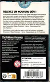 Bundle ME2.5 Héros Transcendants thumbnail 2