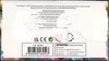Display EB11 Origine Perdue thumbnail 5