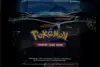 Pokébox Epée & Bouclier Lézargus V thumbnail 6