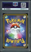 PSA 10 Radiant Greninja thumbnail 2