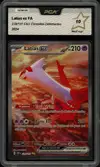 PCA 10 Latias Ex thumbnail 1