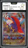 PCA 10 Gueriaigle thumbnail 1