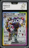 PCA 9.5 Noctali Ex thumbnail 1