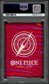 PSA 10 Ace & Newgate thumbnail 2