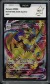 PCA 9.5 Zeraora VMax thumbnail 1